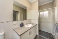 Property photo of 6 Peter Court Charleston SA 5244