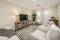 Property photo of 6 Peter Court Charleston SA 5244