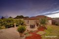 Property photo of 3 Barton Avenue Ferntree Gully VIC 3156