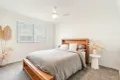 Property photo of 36C Park Avenue Yamba NSW 2464