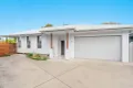 Property photo of 36C Park Avenue Yamba NSW 2464