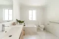 Property photo of 36C Park Avenue Yamba NSW 2464