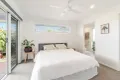Property photo of 36C Park Avenue Yamba NSW 2464