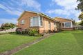 Property photo of 58 Bostock Street Warrnambool VIC 3280
