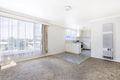 Property photo of 58 Bostock Street Warrnambool VIC 3280