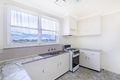Property photo of 58 Bostock Street Warrnambool VIC 3280