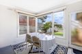 Property photo of 58 Bostock Street Warrnambool VIC 3280