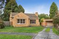 Property photo of 9 Lower Court Nunawading VIC 3131