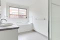 Property photo of 3/13 Redcherry Court Pakenham VIC 3810