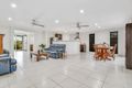 Property photo of 4 Cooloola Court Little Mountain QLD 4551