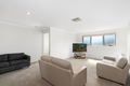 Property photo of 81 Rossack Drive Grovedale VIC 3216