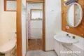 Property photo of 61 Kiarama Avenue Kiama Downs NSW 2533