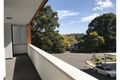 Property photo of 71 Ridge Street Gordon NSW 2072