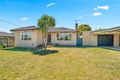 Property photo of 2 Judith Street Bundoora VIC 3083