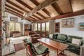 Property photo of 9 Rhodes Drive Glen Waverley VIC 3150