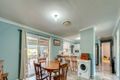 Property photo of 8 Ruby Crescent Willowbank QLD 4306