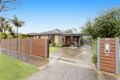 Property photo of 29 Maple Street Seaford VIC 3198