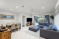 Property photo of 29 Maple Street Seaford VIC 3198