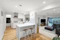 Property photo of 29 Maple Street Seaford VIC 3198