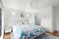 Property photo of 29 Maple Street Seaford VIC 3198