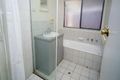 Property photo of 2/23 Garland Road Noarlunga Downs SA 5168
