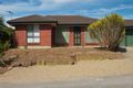Property photo of 2/23 Garland Road Noarlunga Downs SA 5168