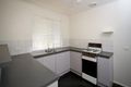 Property photo of 2/23 Garland Road Noarlunga Downs SA 5168