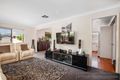 Property photo of 3 Torres Close Ashtonfield NSW 2323