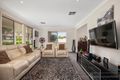 Property photo of 3 Torres Close Ashtonfield NSW 2323