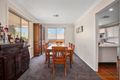 Property photo of 3 Torres Close Ashtonfield NSW 2323