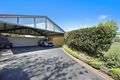 Property photo of 13 Quail Court Traralgon VIC 3844