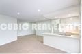 Property photo of 27/231-235 Canterbury Road Canterbury NSW 2193