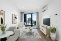 Property photo of 712/443 Upper Heidelberg Road Ivanhoe VIC 3079