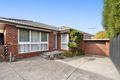 Property photo of 6/5 Albert Street Mordialloc VIC 3195