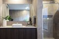 Property photo of 17 Alabama Avenue Prospect SA 5082