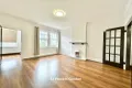 Property photo of 3/717 Pacific Highway Gordon NSW 2072