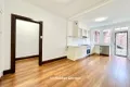 Property photo of 3/717 Pacific Highway Gordon NSW 2072