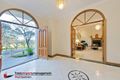 Property photo of 9 Macgillivray Street Yarralumla ACT 2600