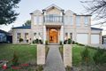 Property photo of 9 Macgillivray Street Yarralumla ACT 2600