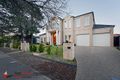 Property photo of 9 Macgillivray Street Yarralumla ACT 2600