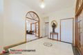Property photo of 9 Macgillivray Street Yarralumla ACT 2600