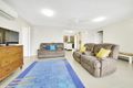 Property photo of 35 John Street Emu Park QLD 4710