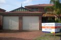 Property photo of 103 Pine Road Casula NSW 2170
