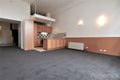 Property photo of 72/234 Flinders Lane Melbourne VIC 3000