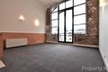 Property photo of 72/234 Flinders Lane Melbourne VIC 3000