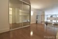 Property photo of 72/234 Flinders Lane Melbourne VIC 3000