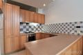 Property photo of 72/234 Flinders Lane Melbourne VIC 3000