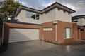 Property photo of 2/5 Alexander Street Cranbourne VIC 3977