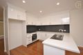 Property photo of 2/5 Alexander Street Cranbourne VIC 3977