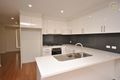 Property photo of 2/5 Alexander Street Cranbourne VIC 3977